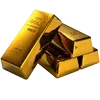 🥇