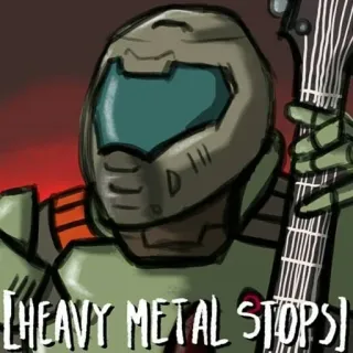MEME MOTIVATED telegram stickers