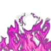 🔥