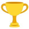 🏆