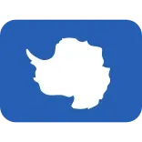 🇦🇶