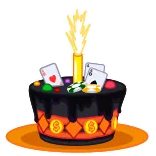 🎂