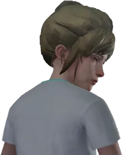 😥 whatsapp sticker
