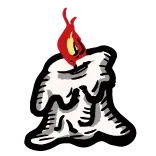 🕯