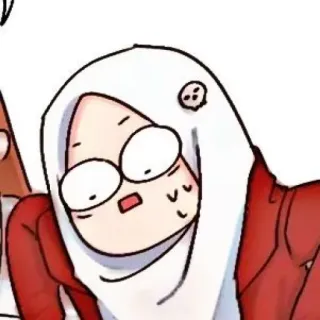 🌺 whatsapp sticker