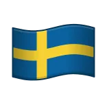 🇸🇪