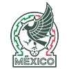 🇲🇽