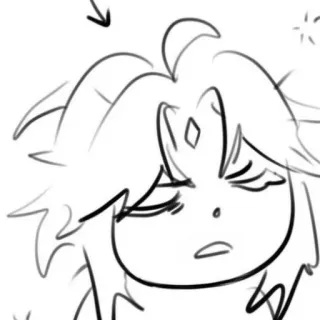 🪀 telegram sticker