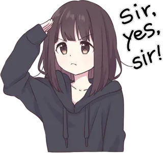 @stiven_ade telegram stickers