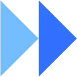 🟡