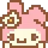 ๐