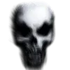 💀