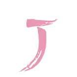 🇯🇵