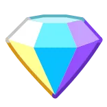 Random ➜ @pack2 telegram emojis 💎