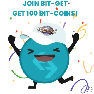 KCGI (King's Cup Global Invitational) telegram stickers