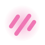 Asᴛ᧐riᥲ's ρrᥱⲙiᥙⲙ ᥱⲙ᧐ji @TgEmojis_bot telegram emojis ☺️