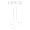 🏆