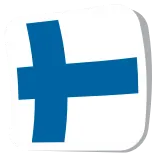 🇫🇮