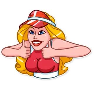 😀 whatsapp sticker