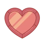Emochi :: @ellgalerie :: mini telegram emojis ❤️