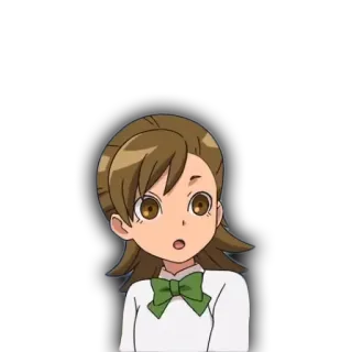 💥 telegram sticker