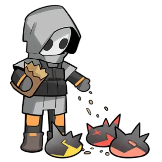 🤱 telegram sticker