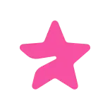 ⭐️