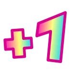 โ