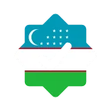 Status Pack | by @Trillio telegram emojis ✅