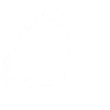 🔔
