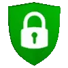 🔒