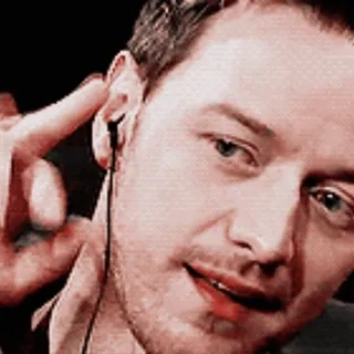 🖕 telegram sticker