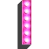🔠