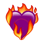 Smarty :: @fStikBot telegram emojis 💜