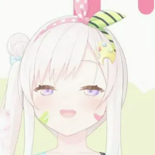 🐇 telegram sticker