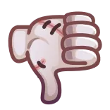 👎
