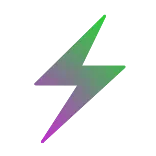 ⚡️