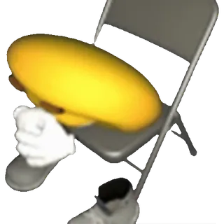 🪑