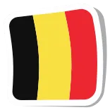🇧🇪
