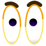 @ItsLootsTime 👈 Join and Earn Upto 10k+ Monthly @TgEmojis_bot telegram emojis 😠