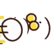 🥚