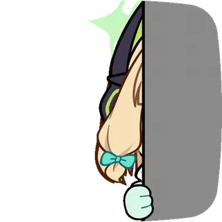 ๐ telegram sticker