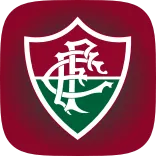 ⚽️ sport, calcio, logo squadra, simbolo, stemma telegram sticker