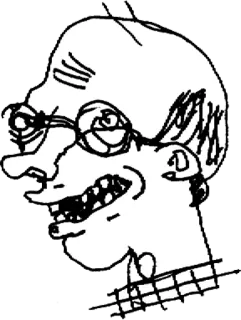 😅 telegram sticker
