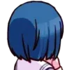 🍓