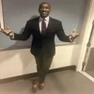 🤩