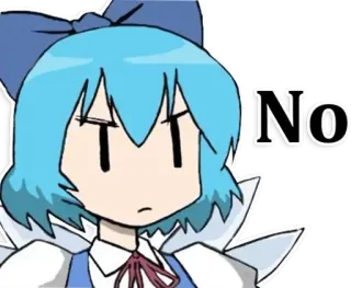 L O L I telegram stickers