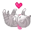 moleculeeeee :: @fStikBot telegram emojis 🤪