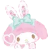 🐰
