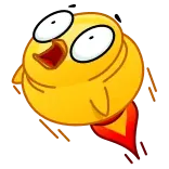 🐤